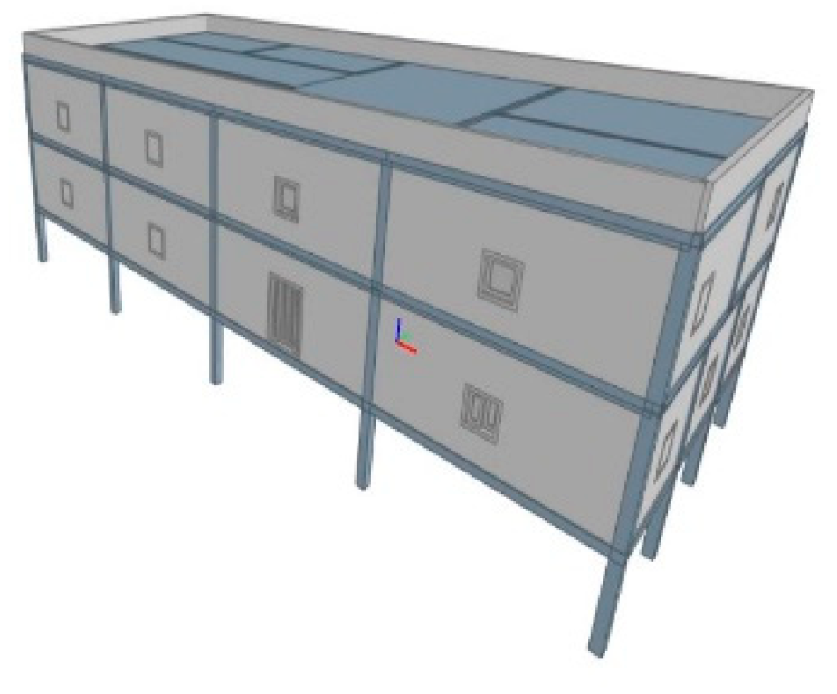 Buildings 14 02475 g005