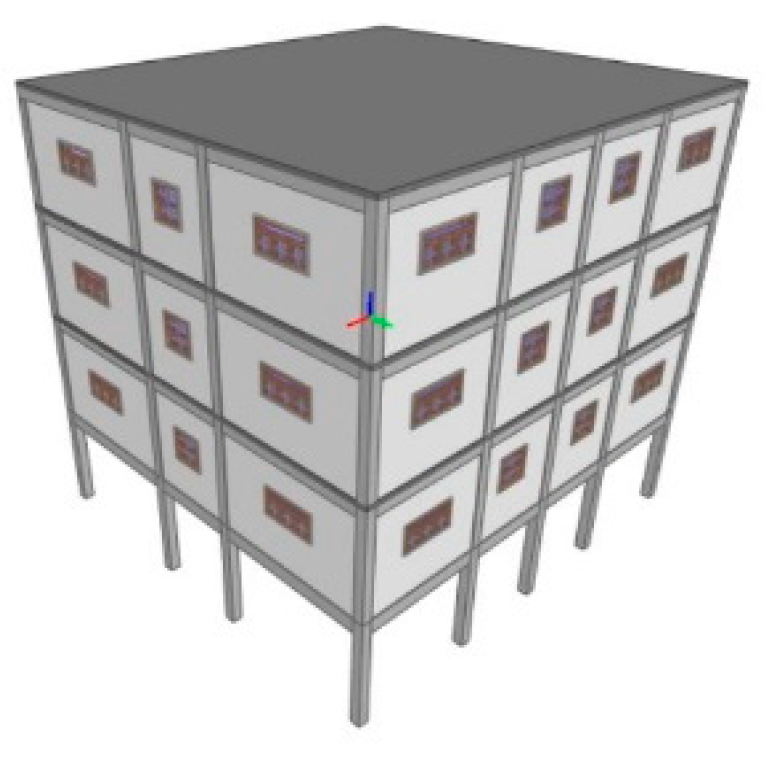 Buildings 14 02475 g006