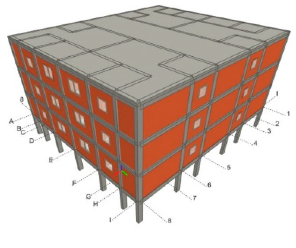 Buildings 14 02475 g007