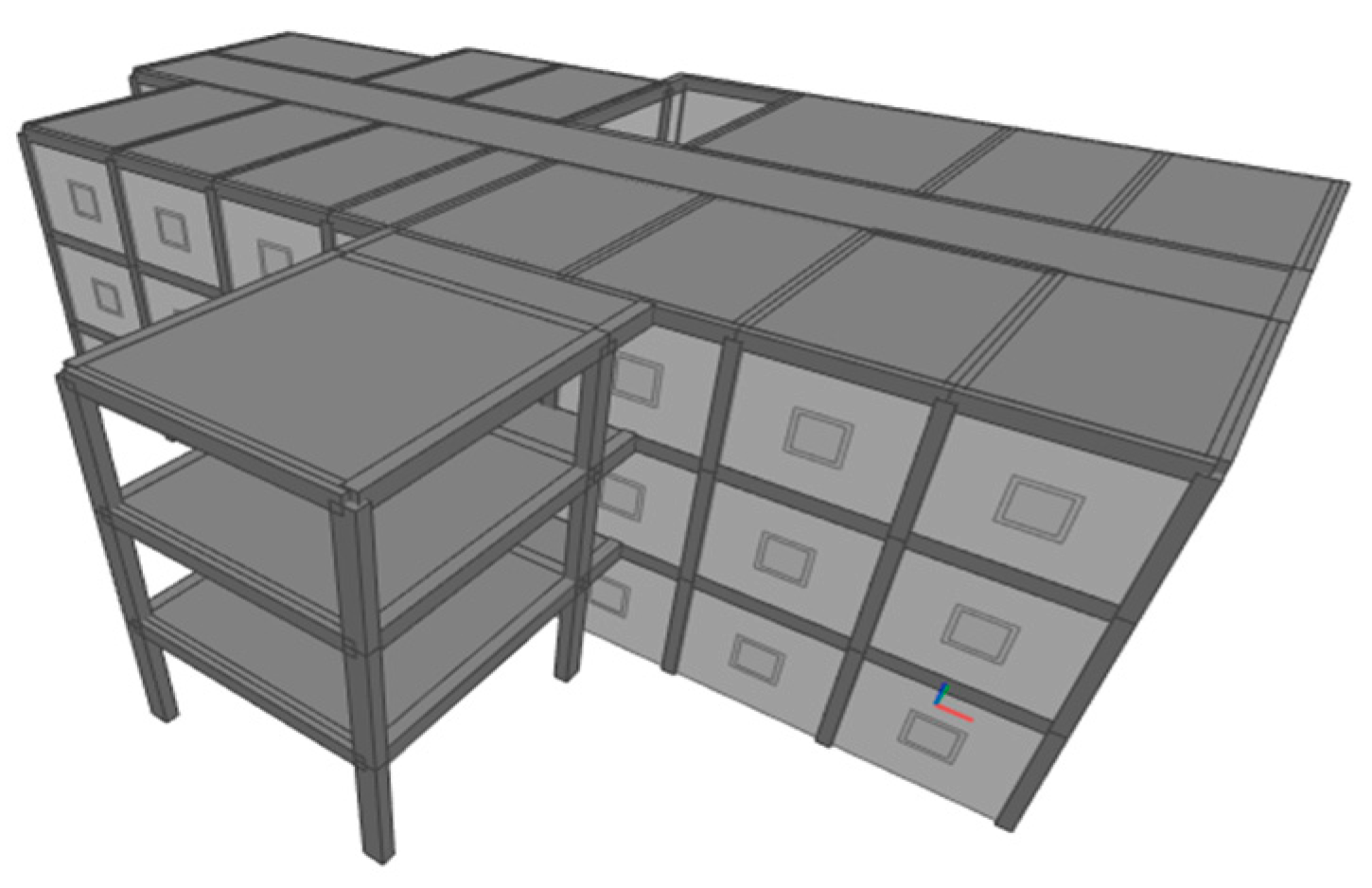 Buildings 14 02475 g008