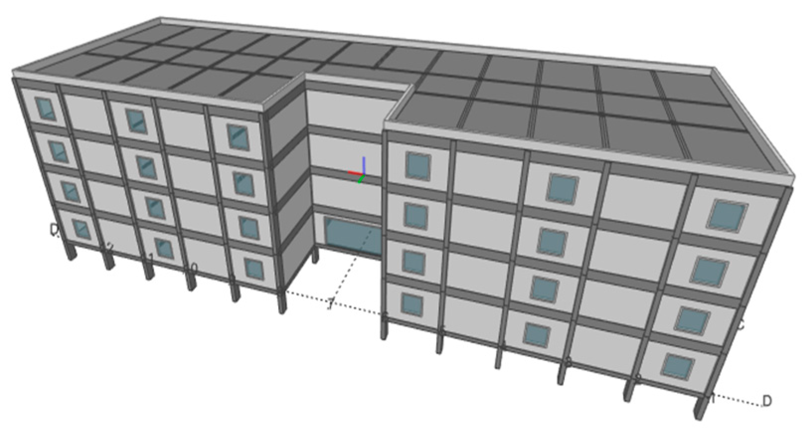 Buildings 14 02475 g009