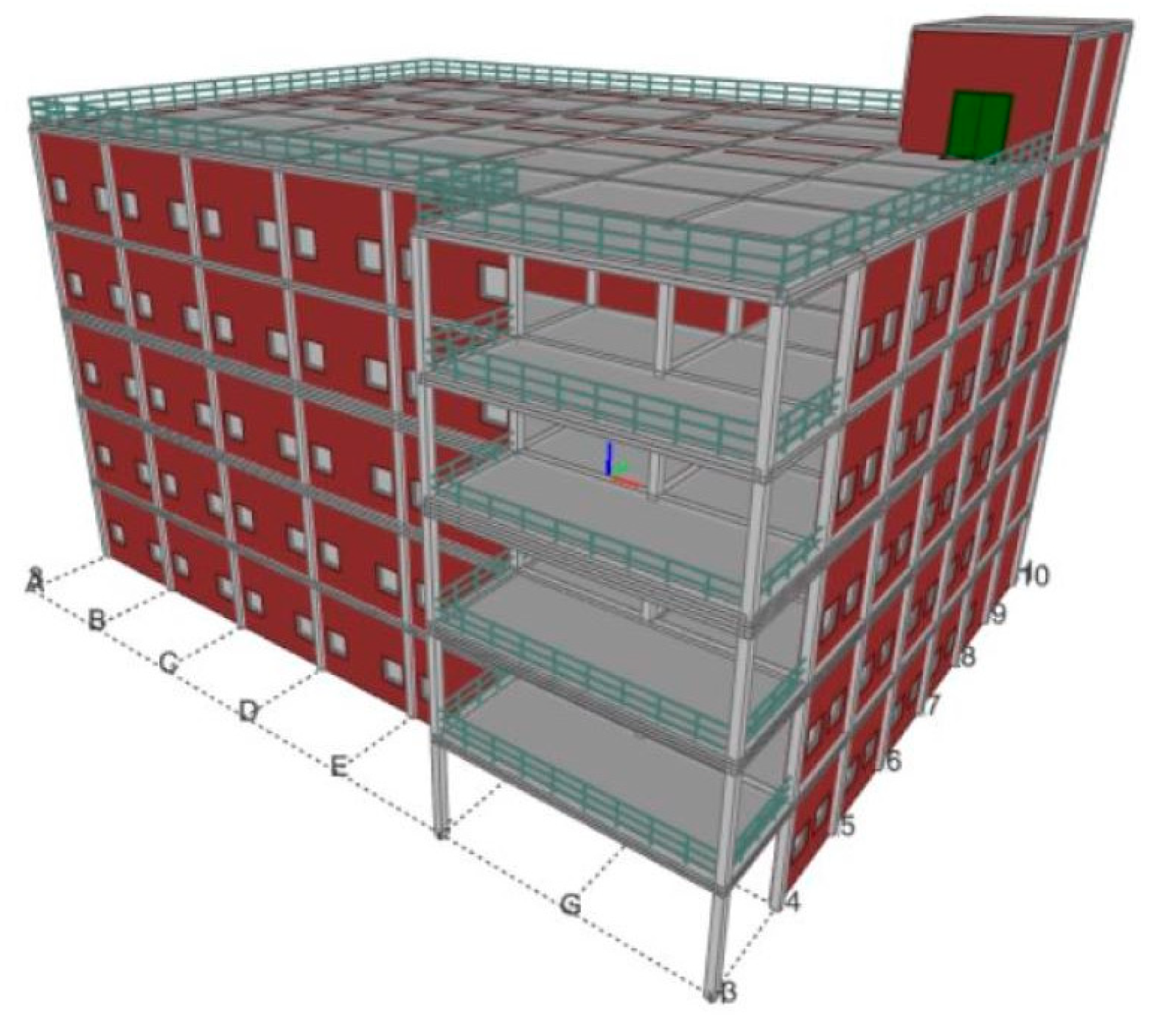 Buildings 14 02475 g010