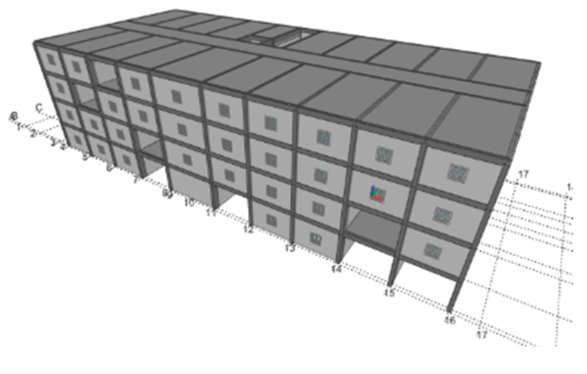 Buildings 14 02475 g012