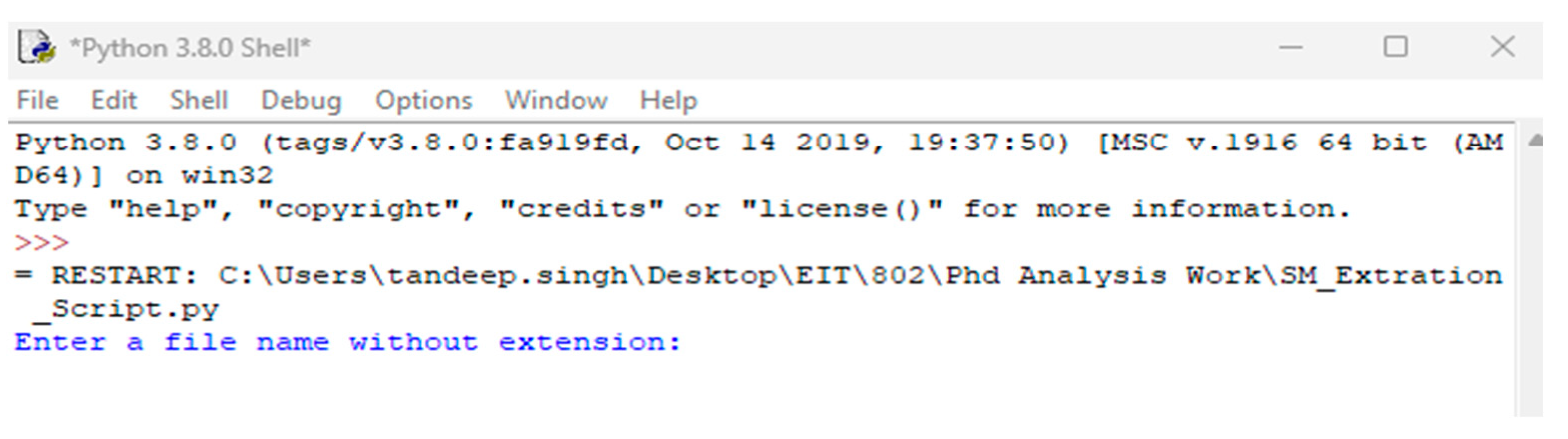 Buildings 14 02475 g015