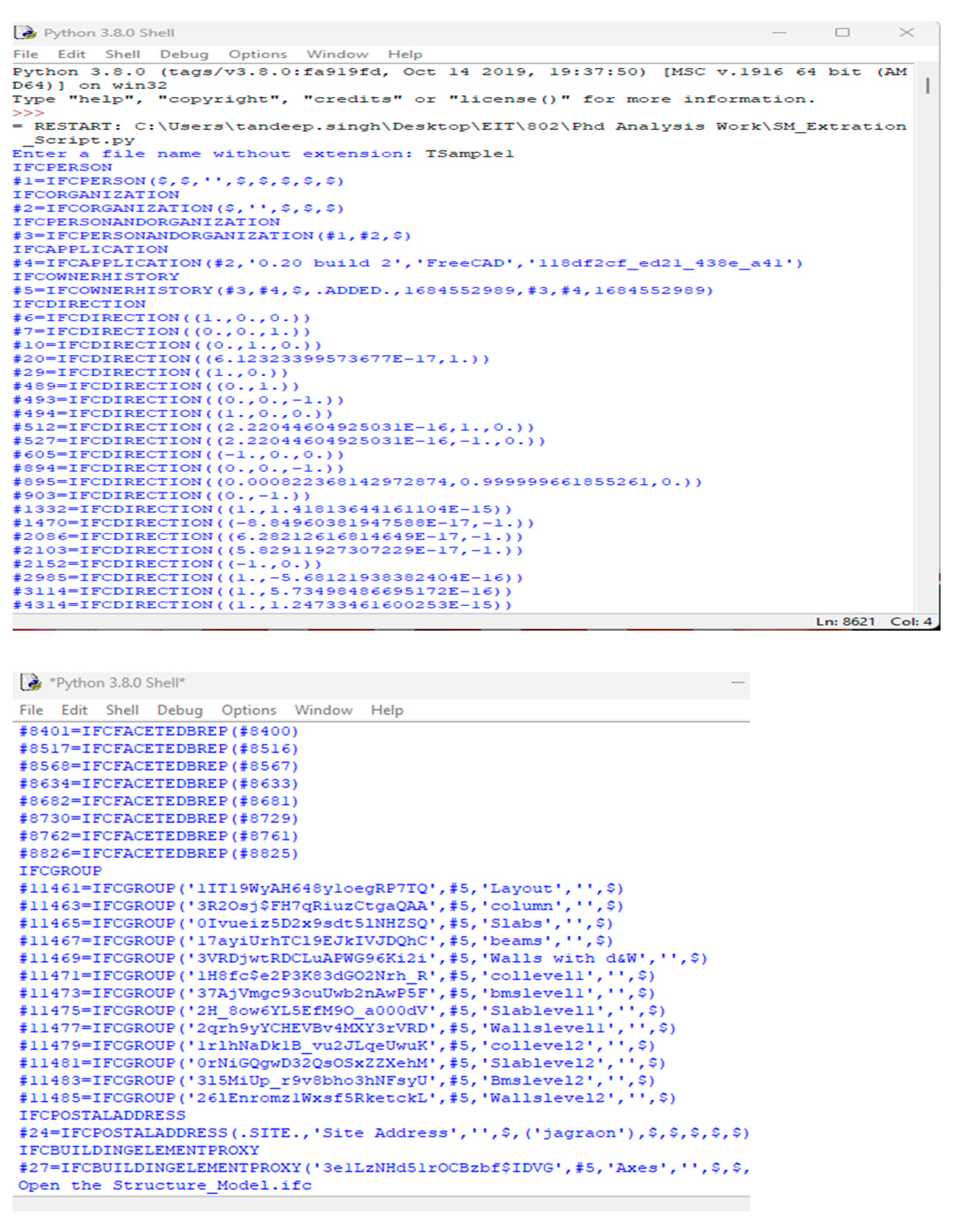 Buildings 14 02475 g016