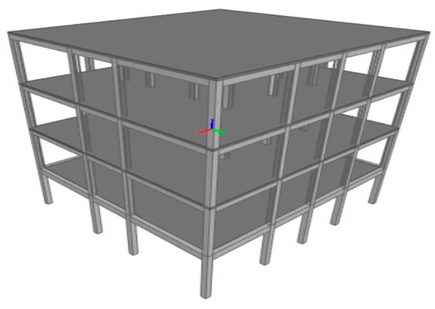 Buildings 14 02475 g017