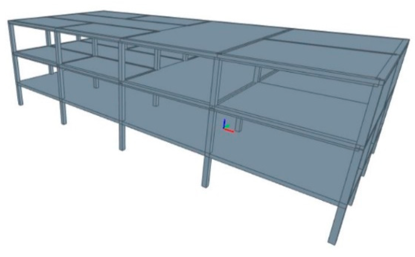 Buildings 14 02475 g018