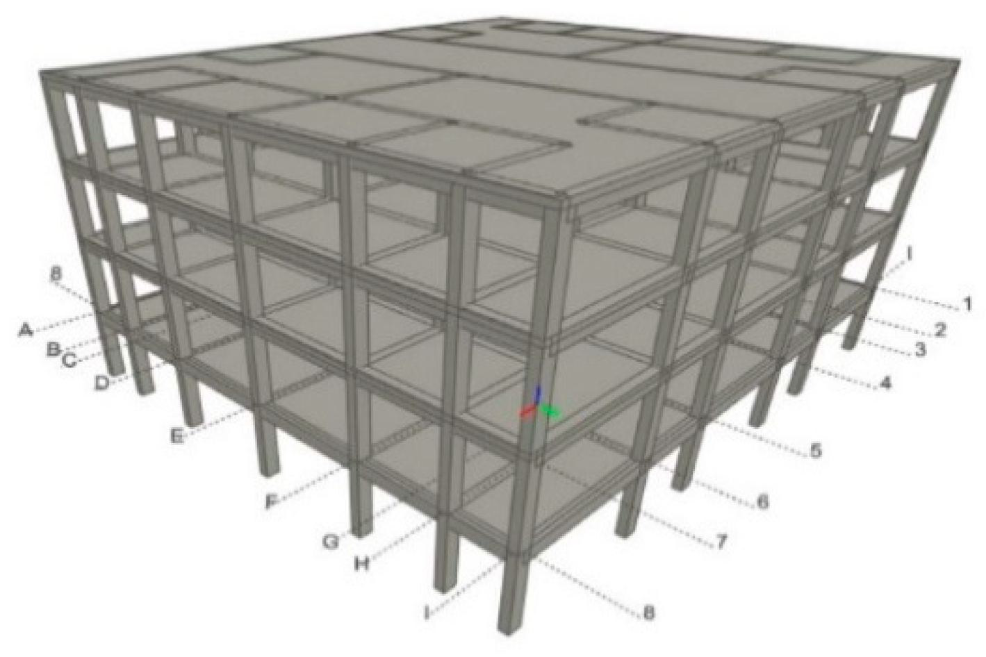 Buildings 14 02475 g019