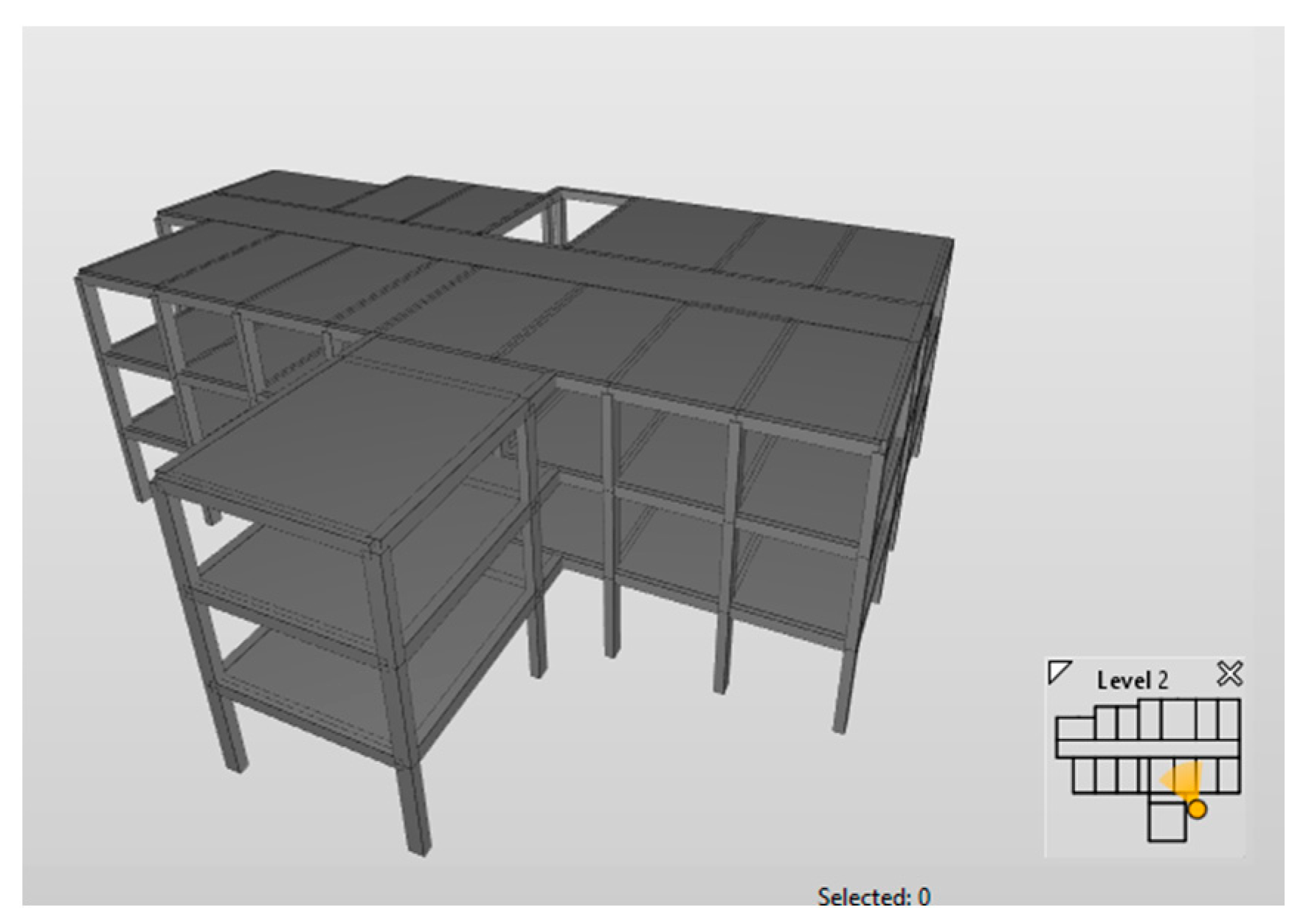 Buildings 14 02475 g020