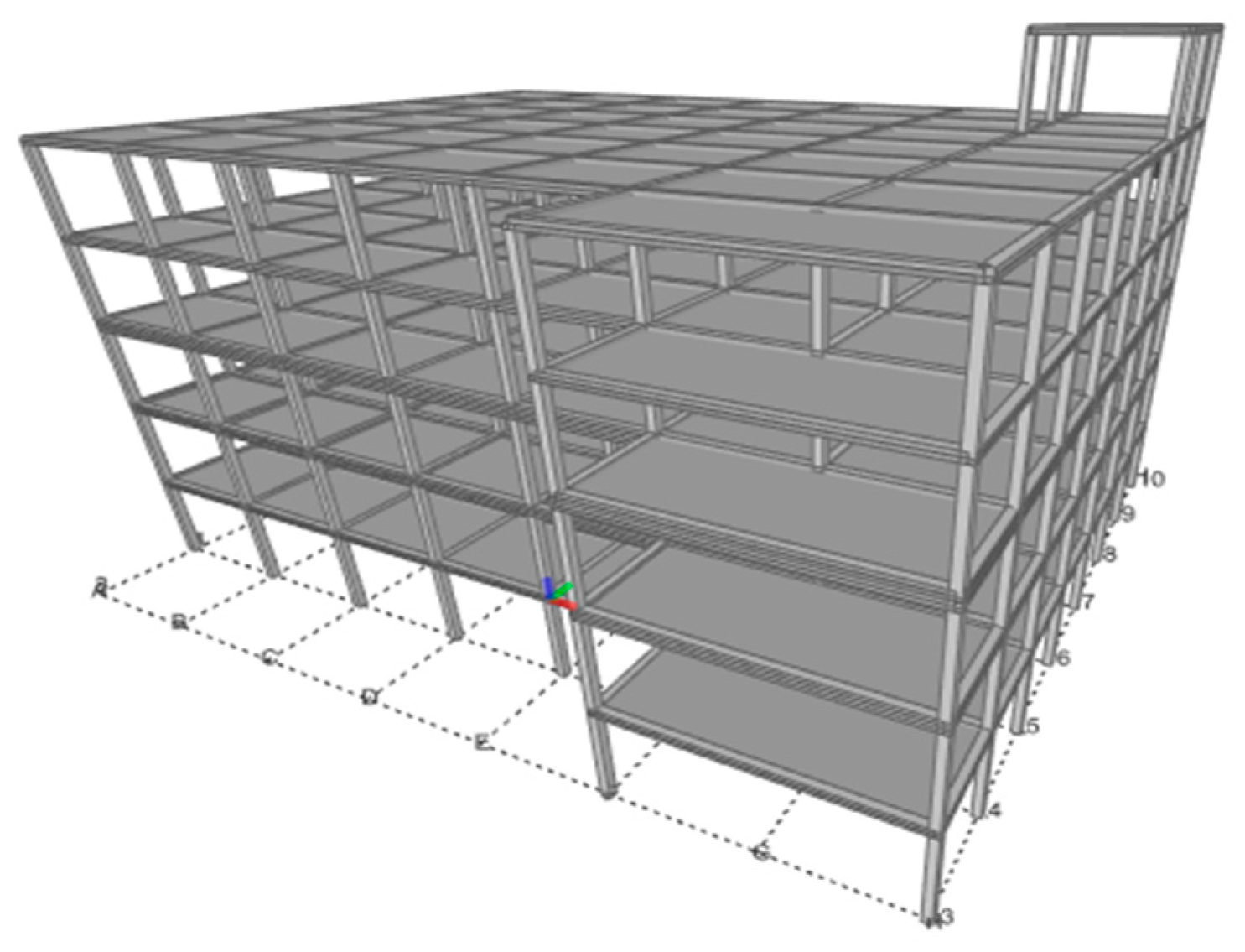 Buildings 14 02475 g022