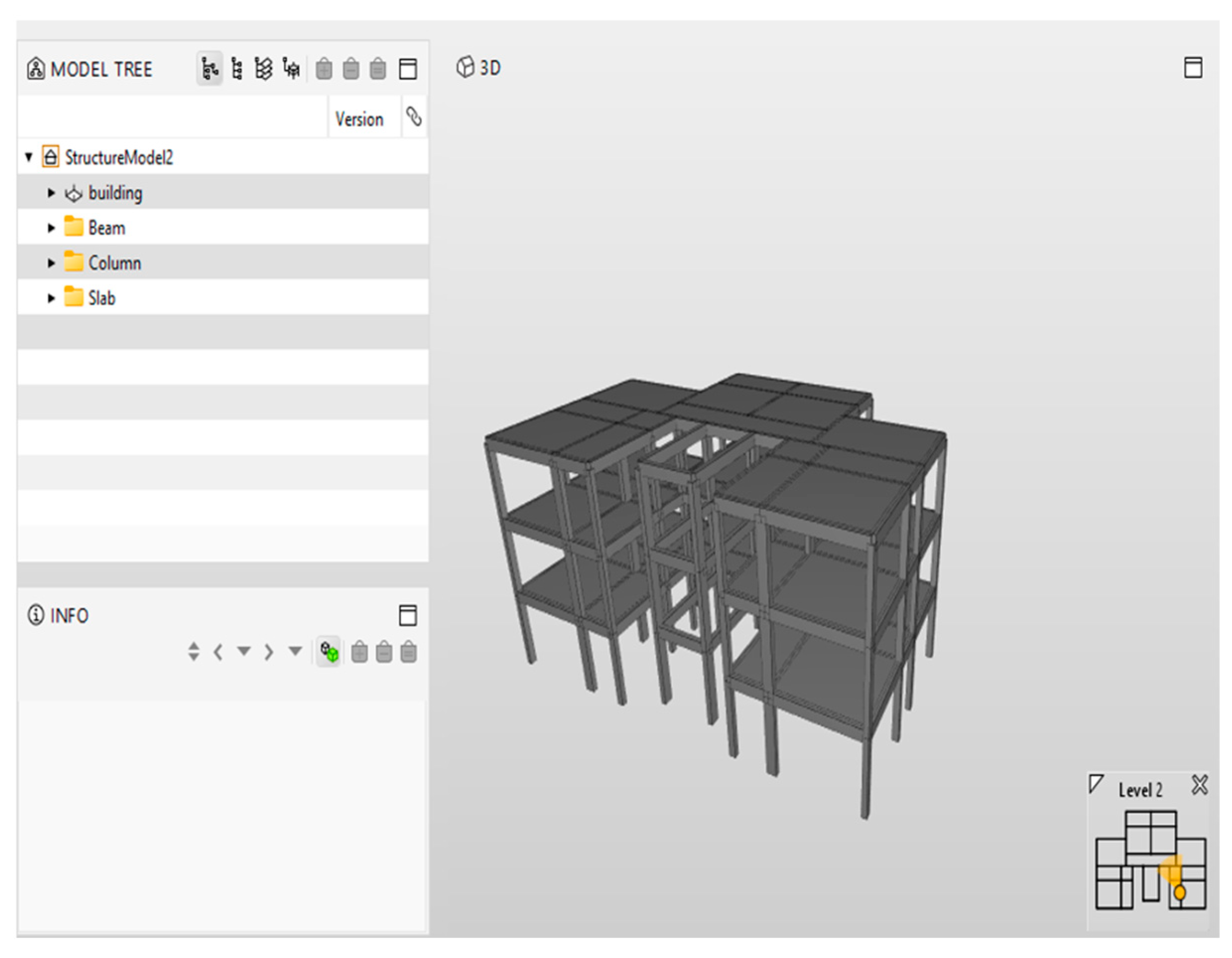 Buildings 14 02475 g023