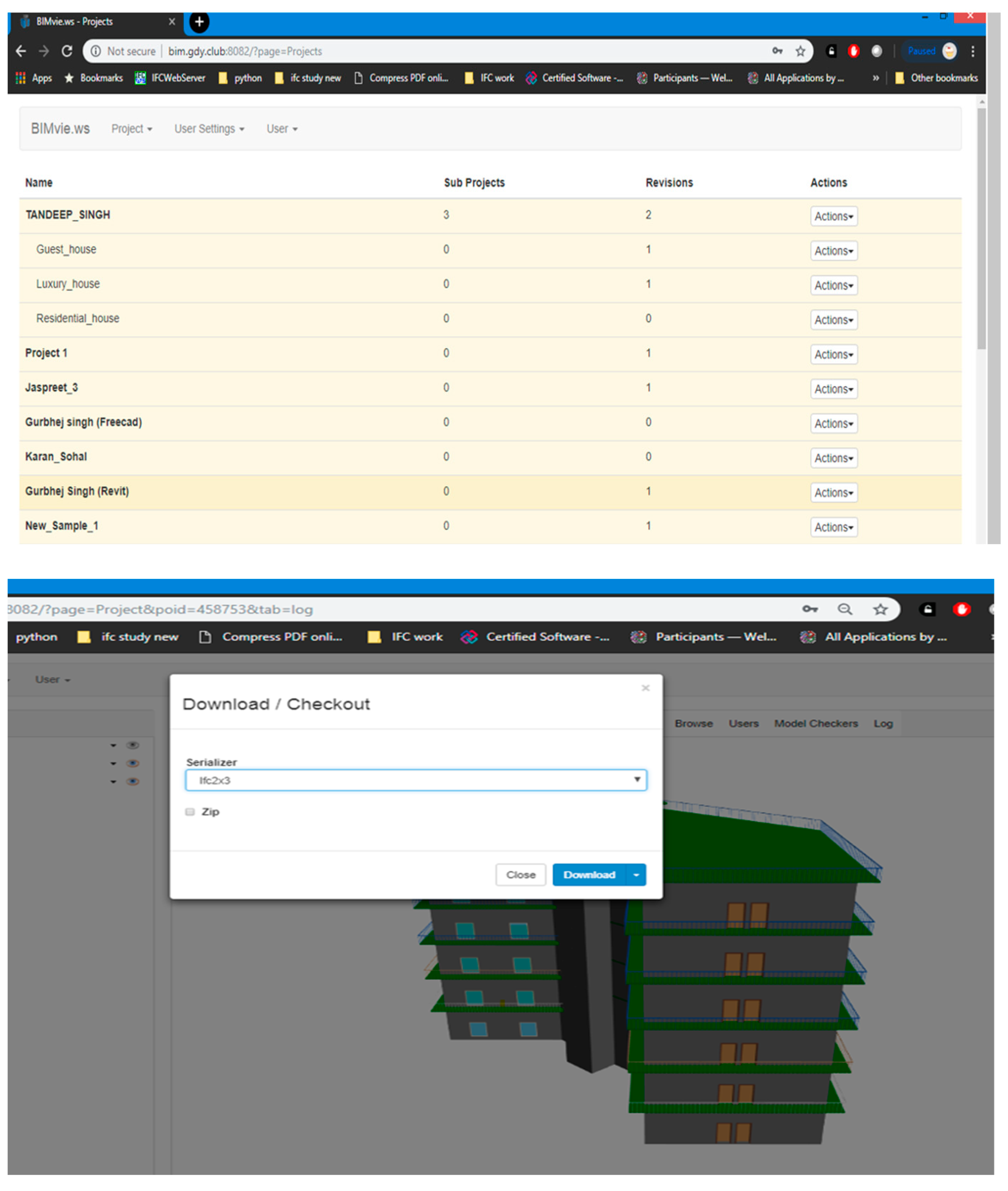 Buildings 14 02475 g026
