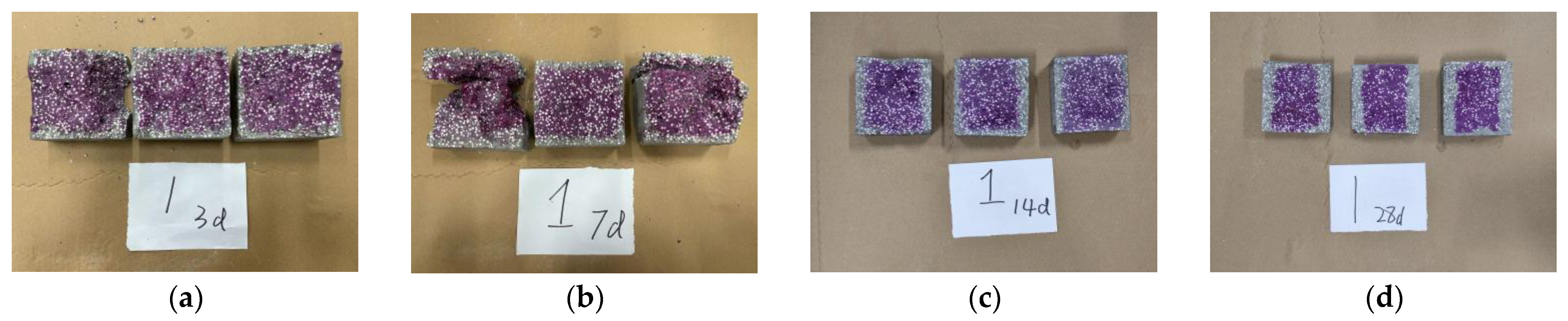 Buildings 14 02480 g004