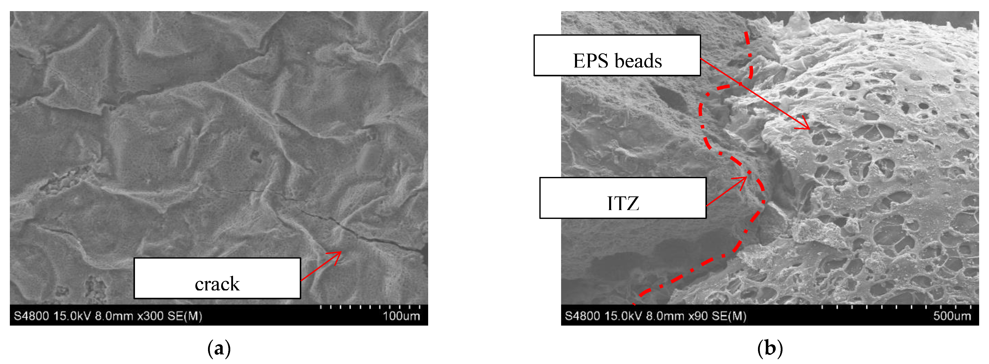 Buildings 14 02480 g015a