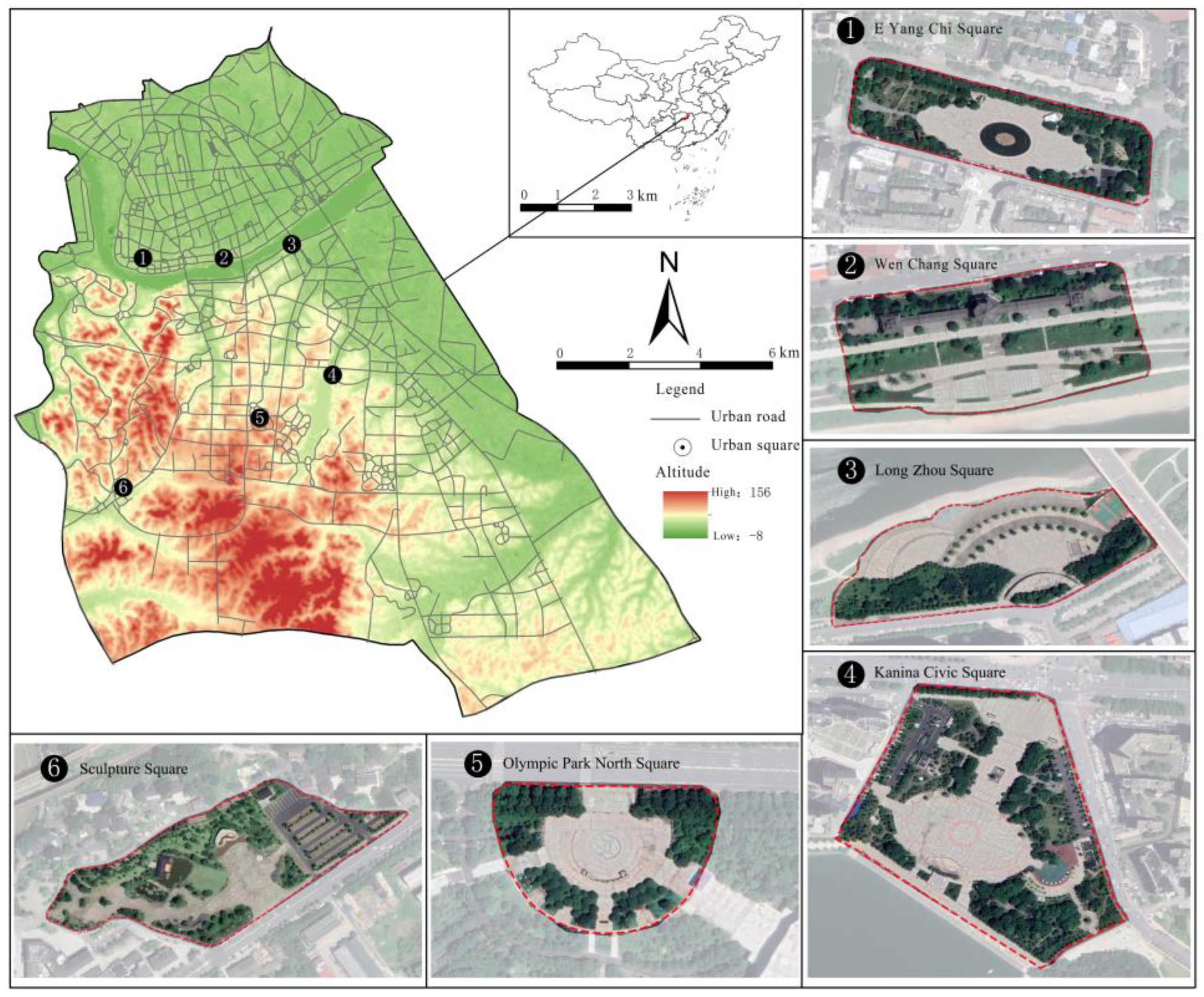 希少　City Governments and Urban Problems 希少 City Governments and Urban Problems 希少 City