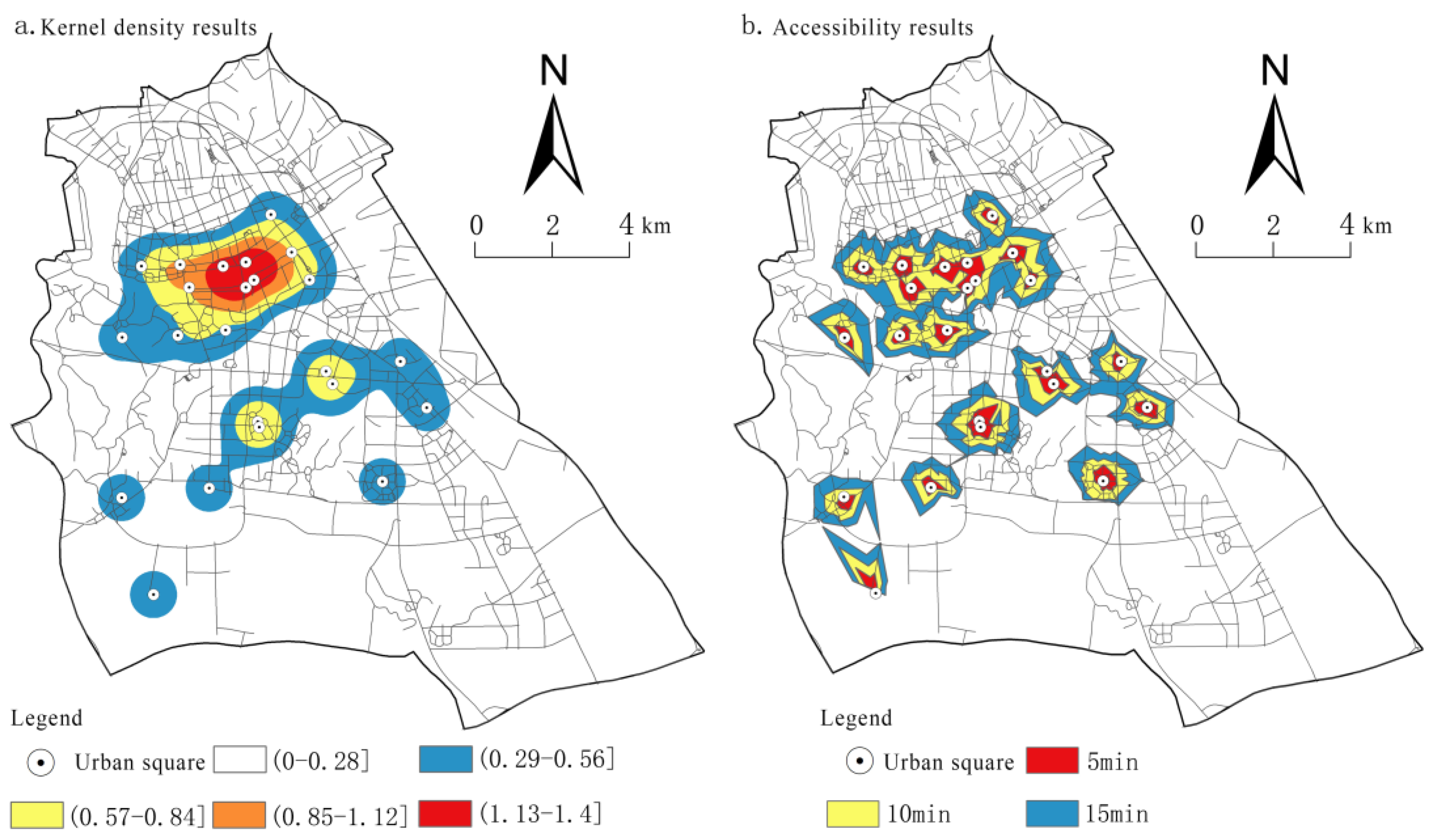 Buildings 14 02482 g003