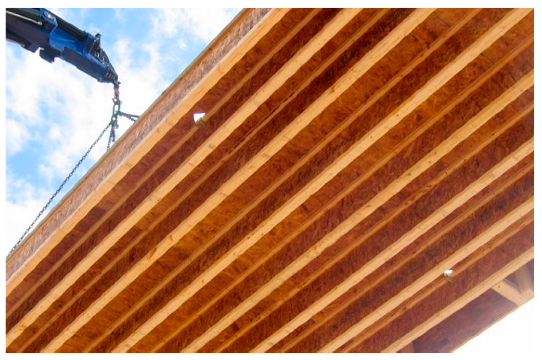 Buildings 14 02484 g001