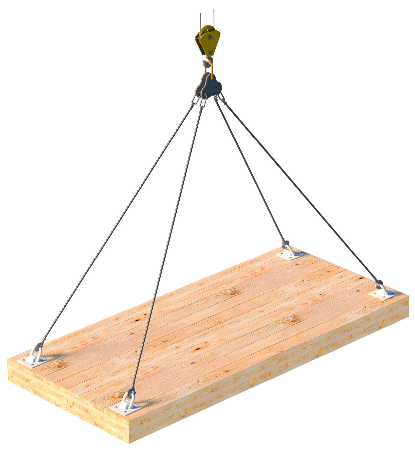 Buildings 14 02484 g002