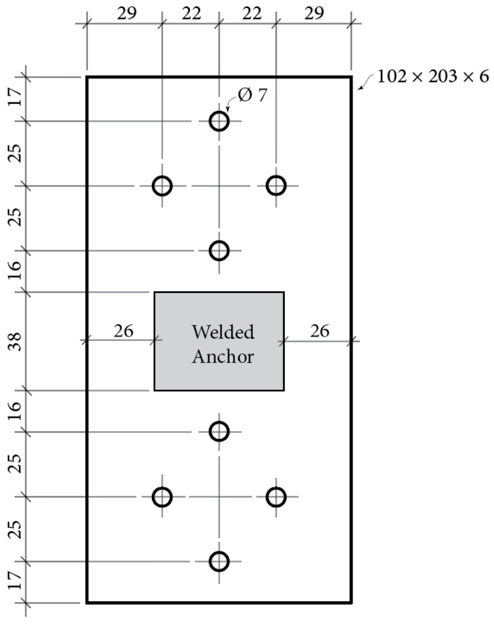 Buildings 14 02484 g004