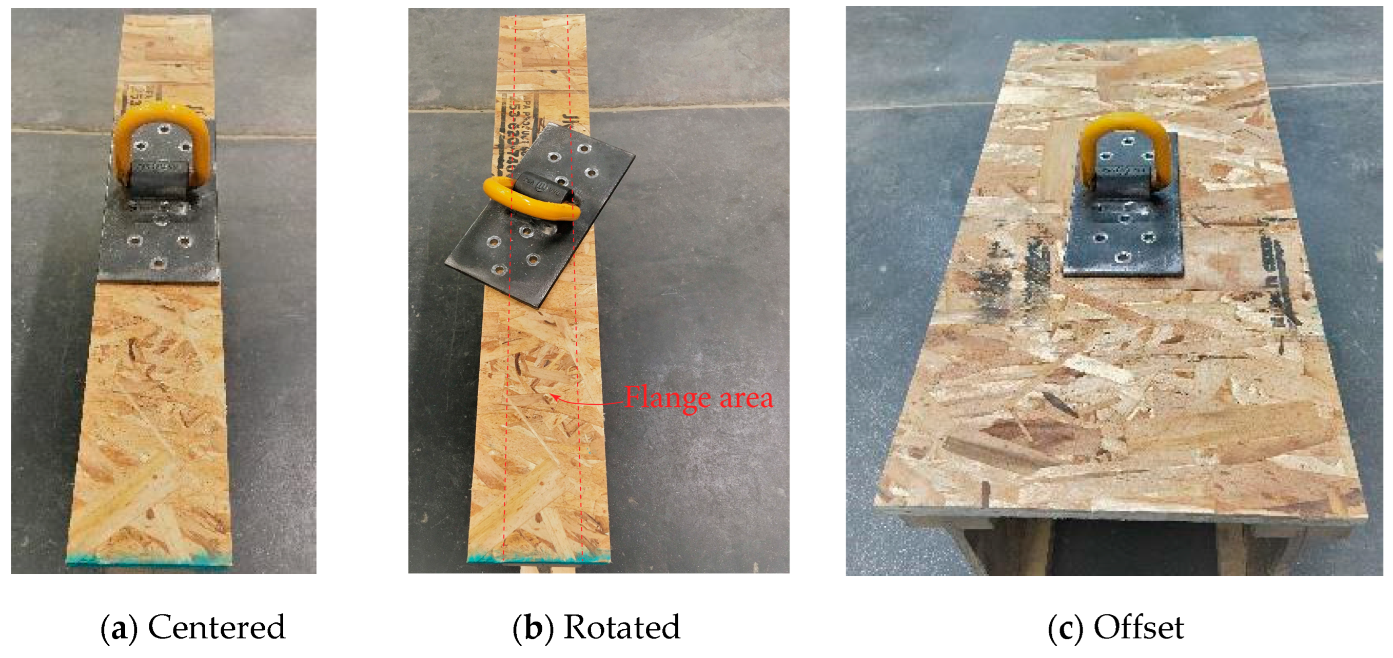 Buildings 14 02484 g005