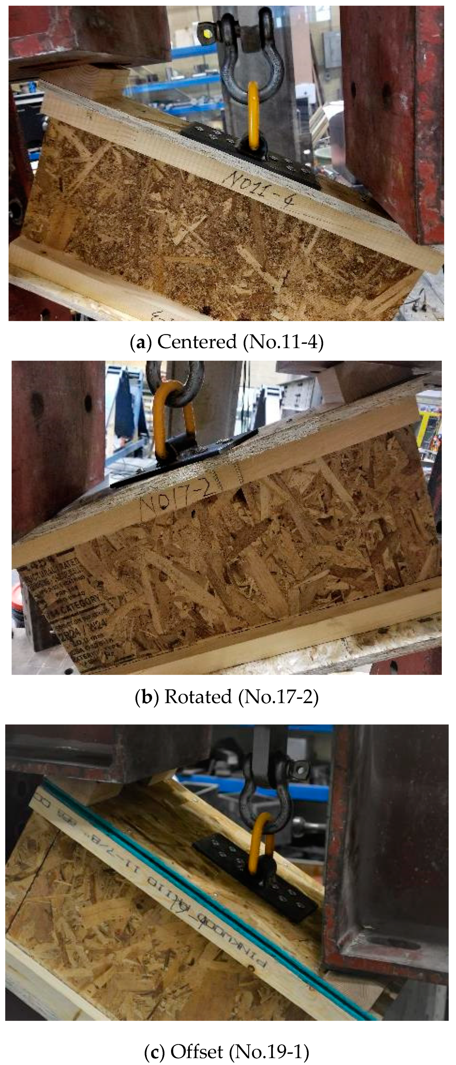 Buildings 14 02484 g007