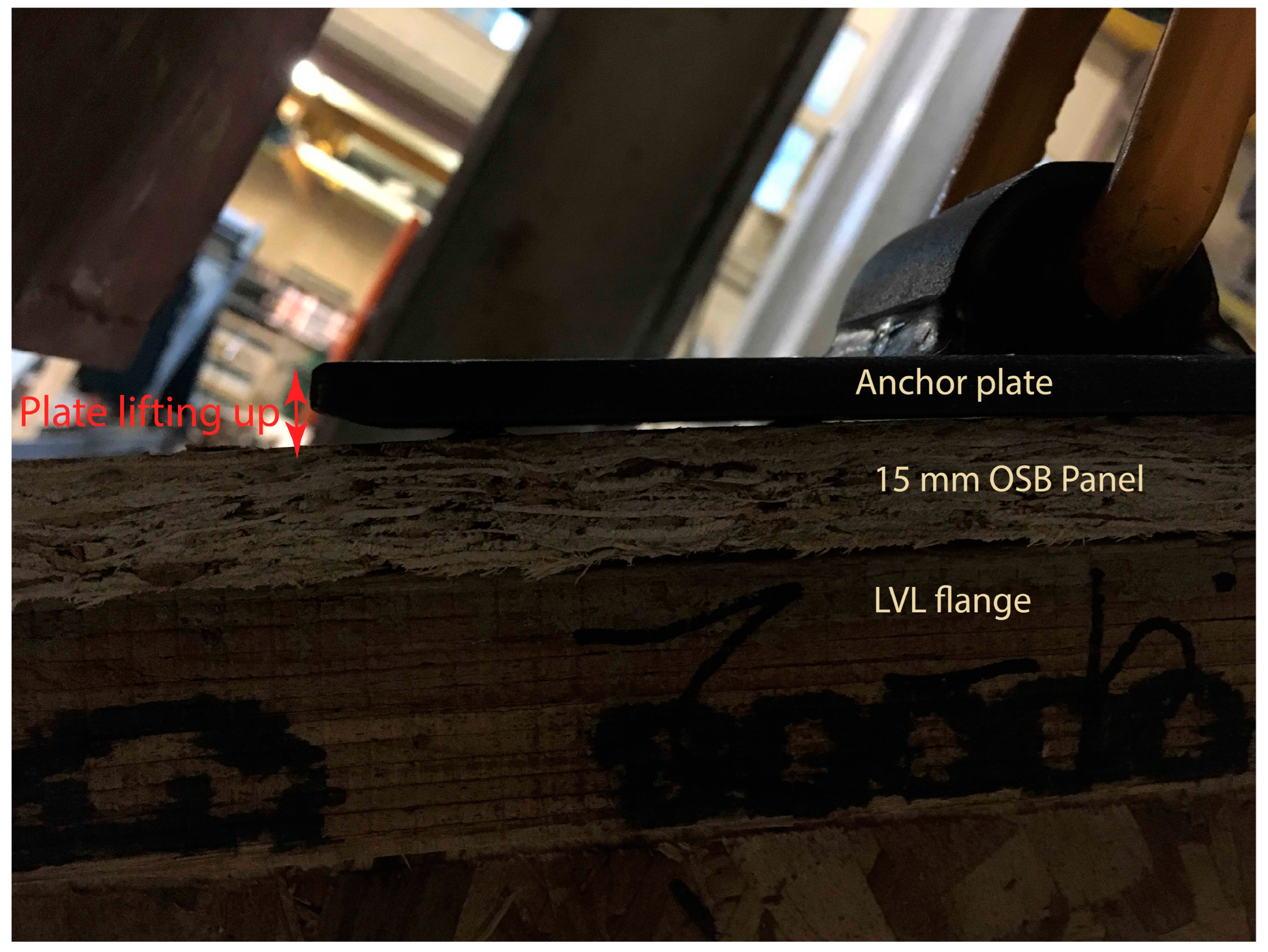 Buildings 14 02484 g009