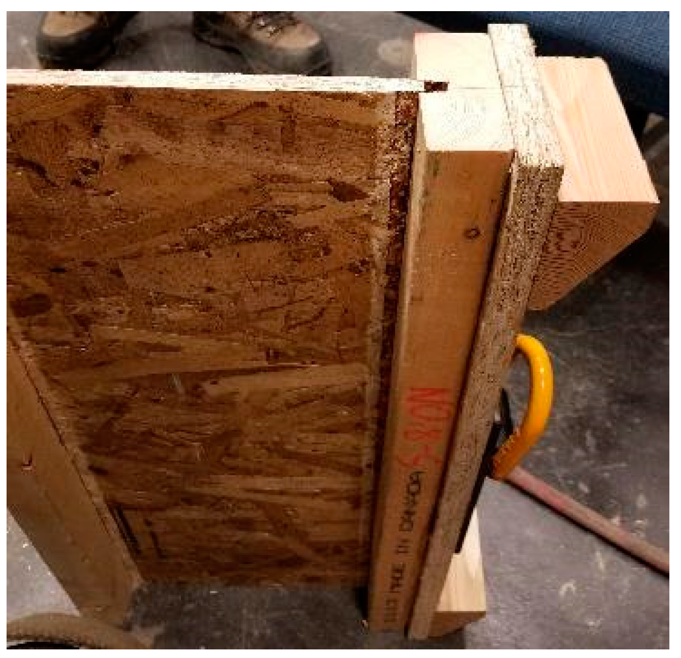 Buildings 14 02484 g011