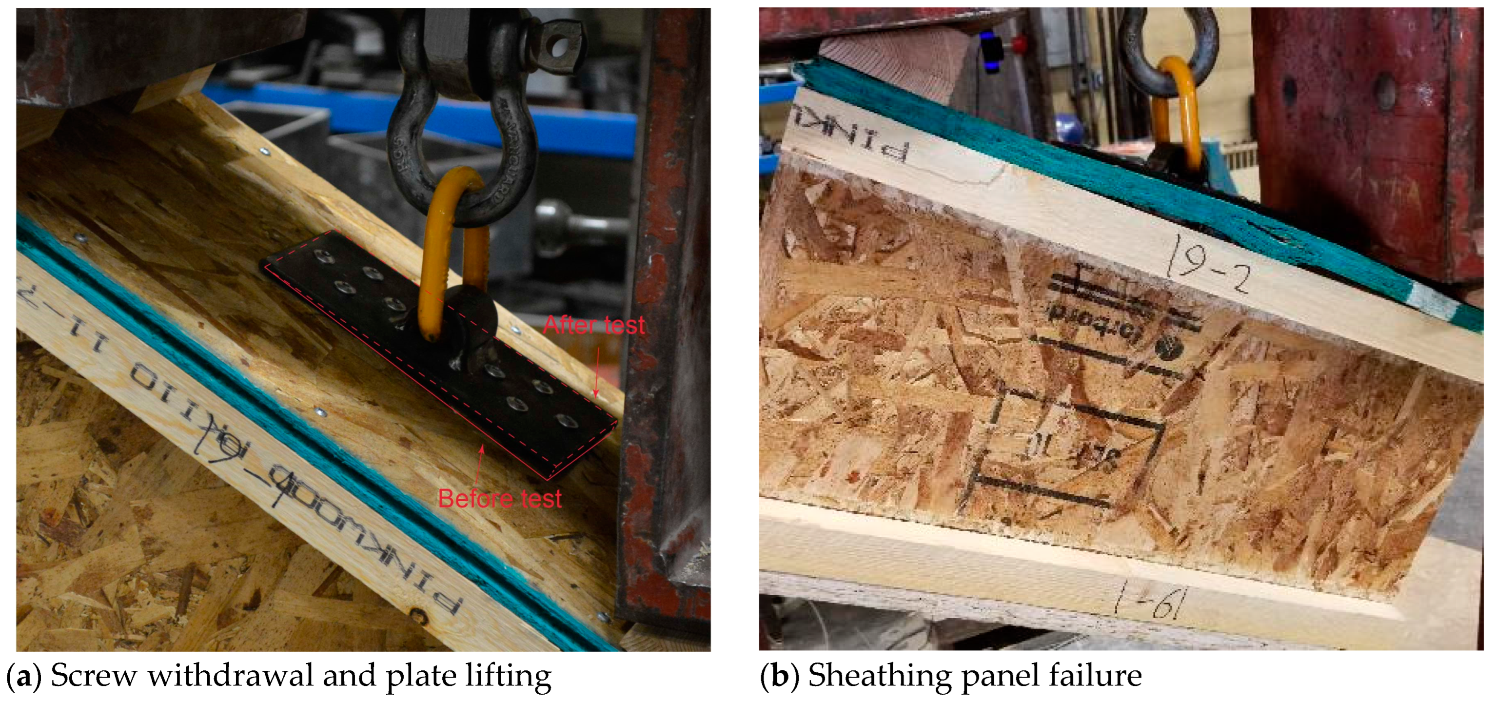 Buildings 14 02484 g012