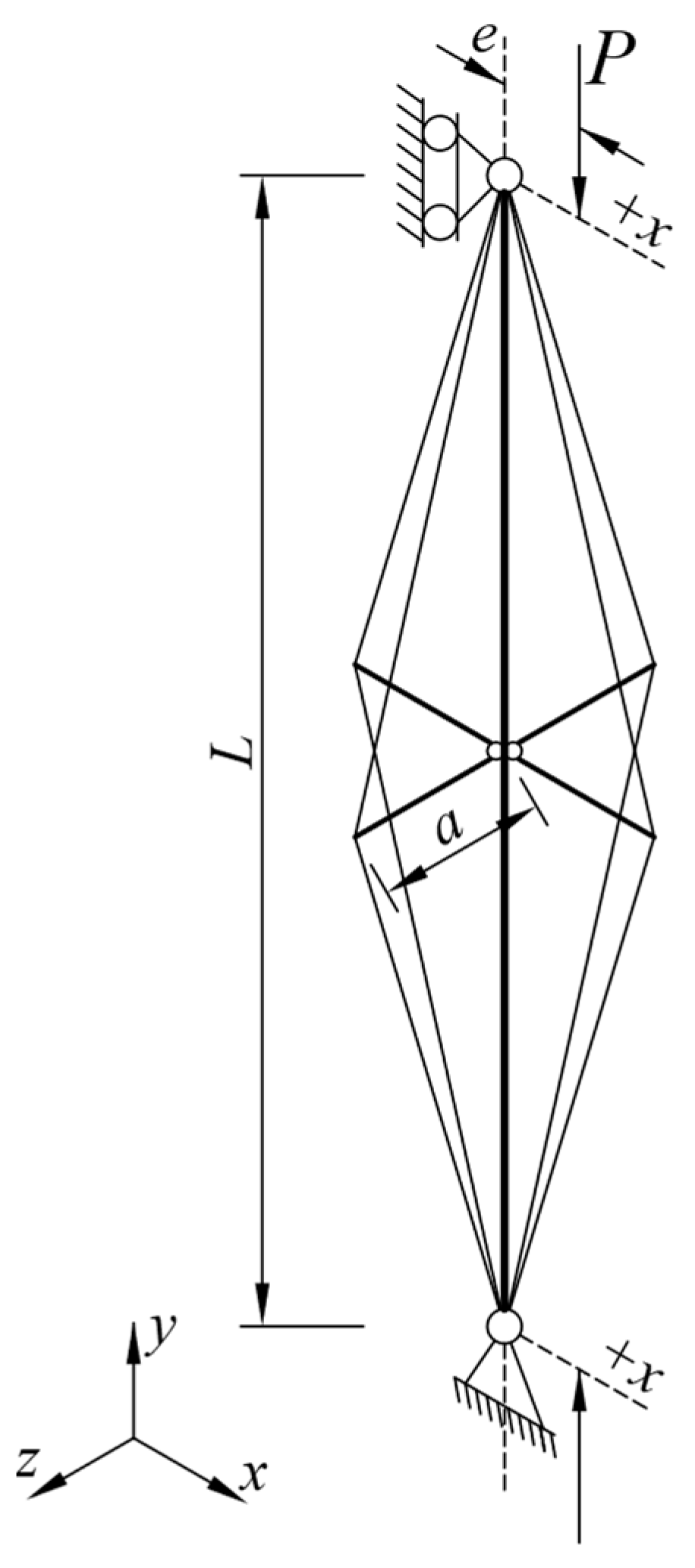 Buildings 14 02485 g019