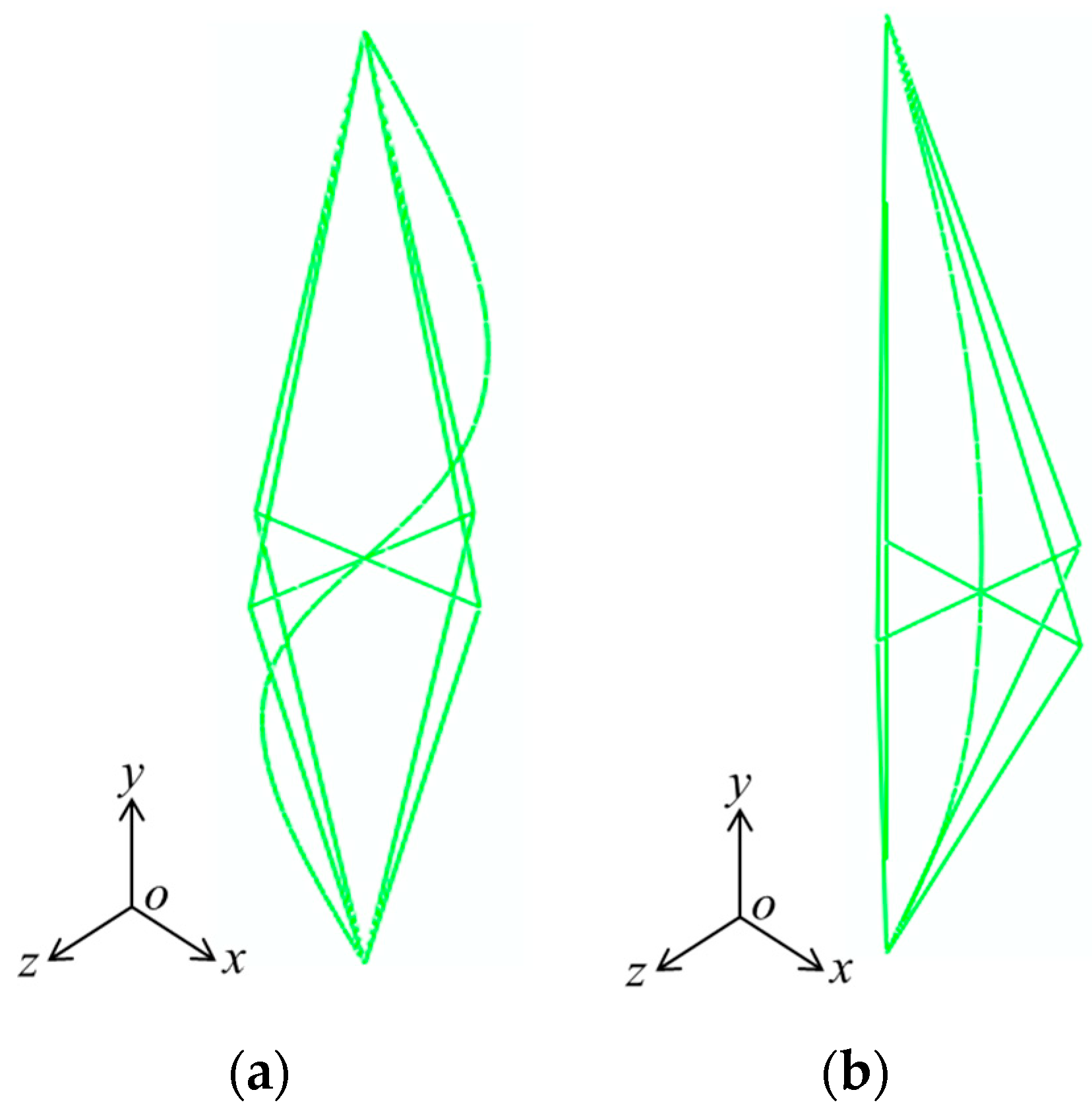 Buildings 14 02485 g020