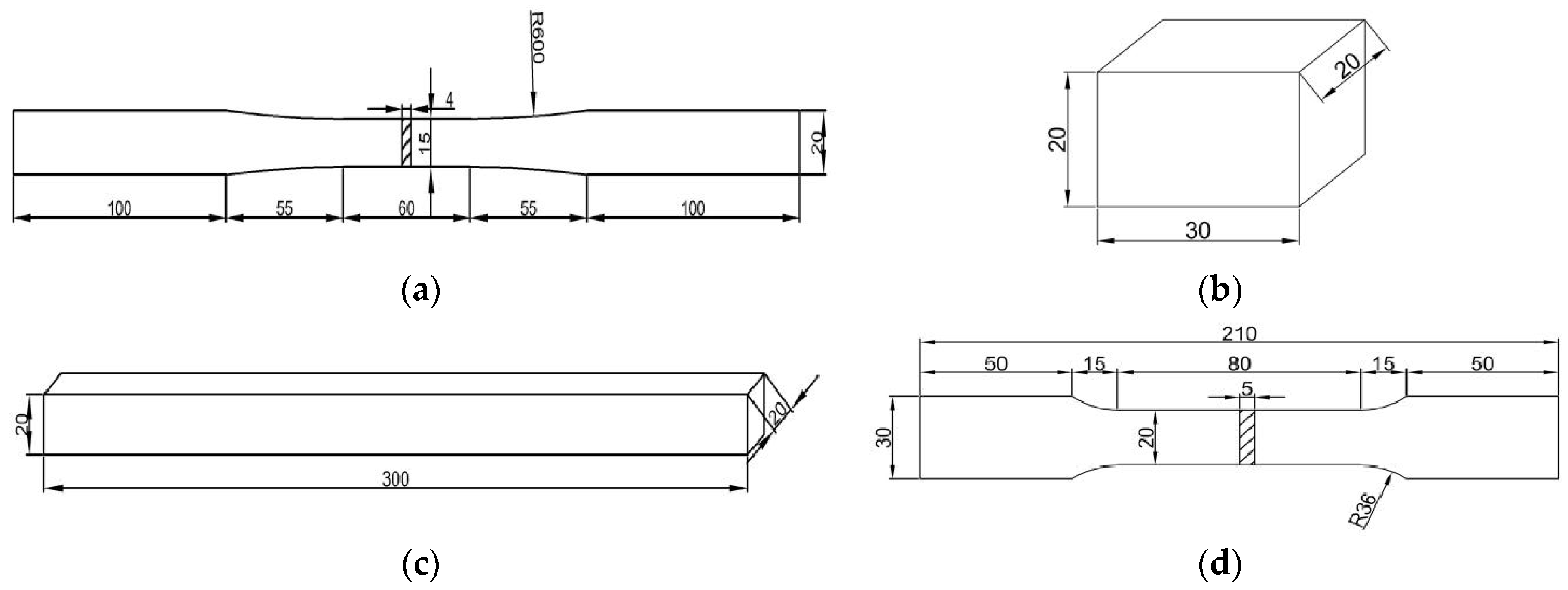 Buildings 14 02486 g004