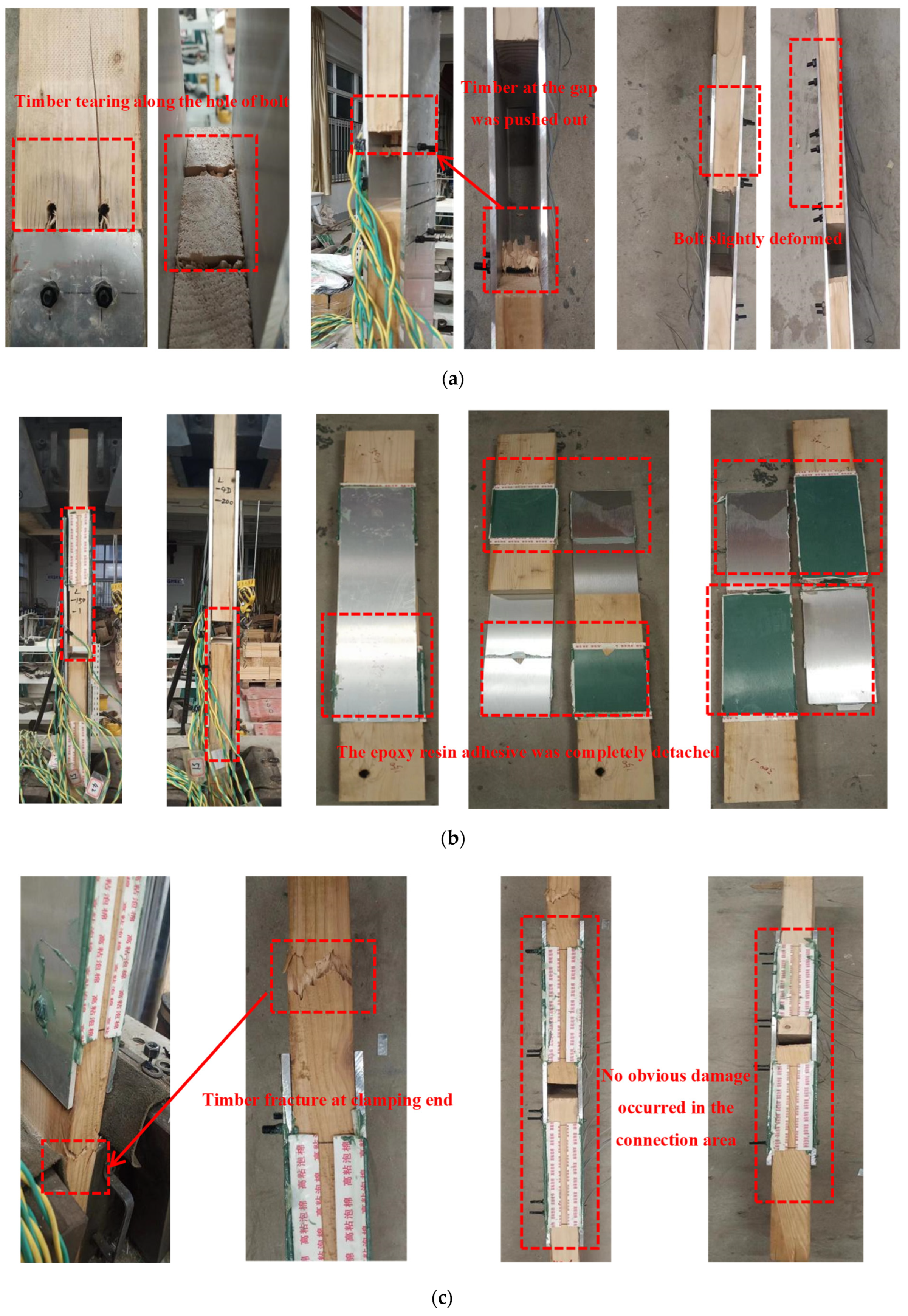 Buildings 14 02486 g007