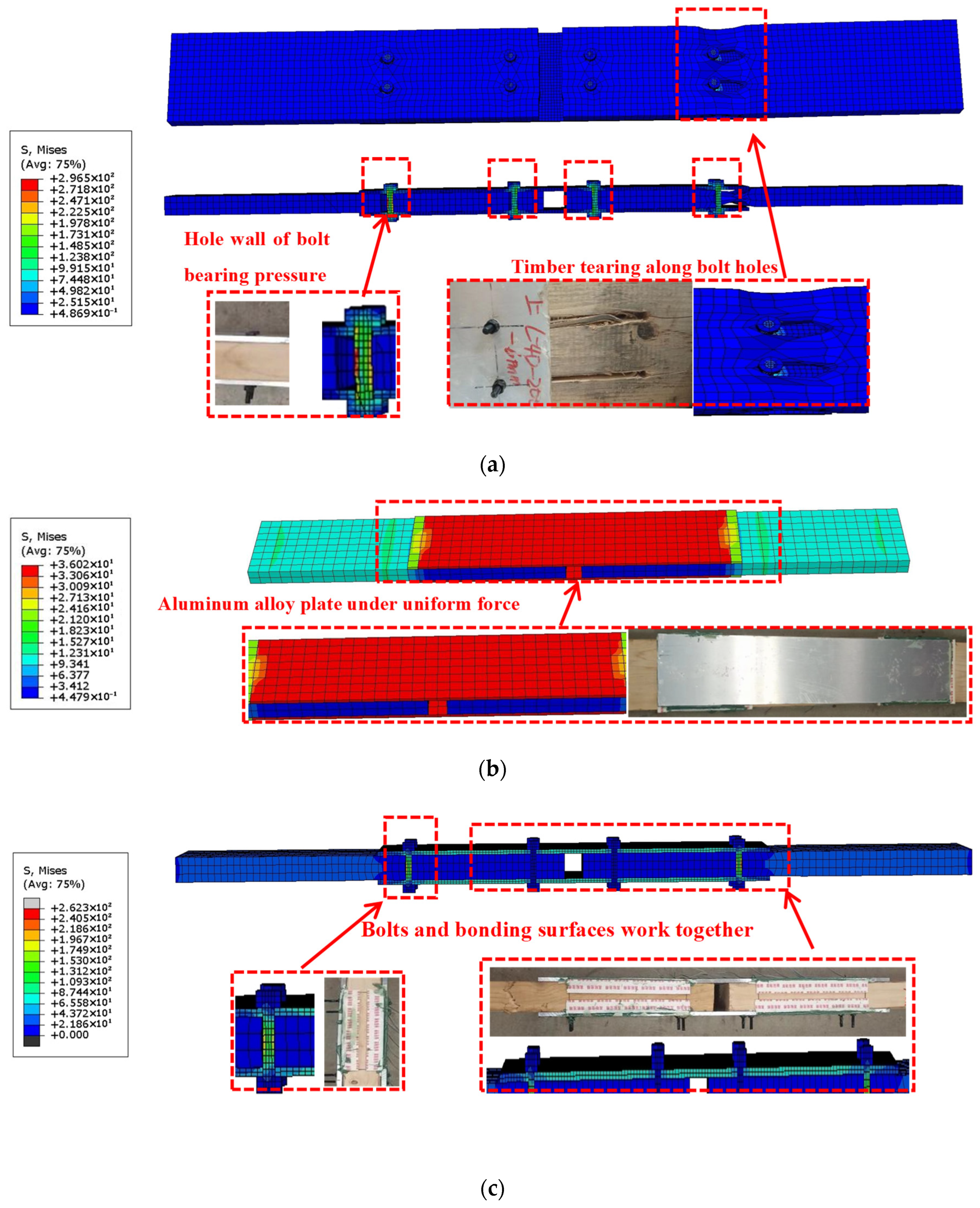 Buildings 14 02486 g012