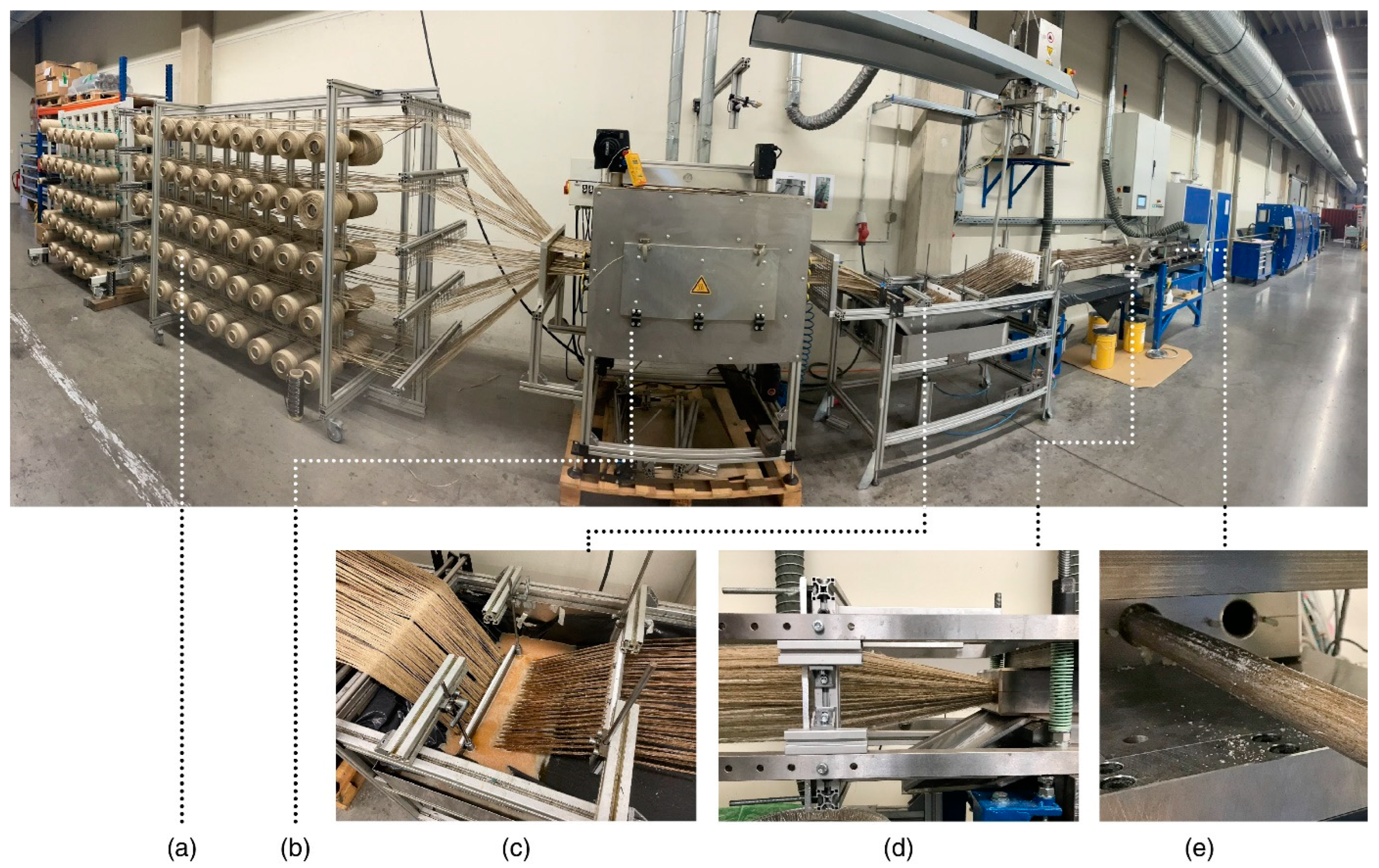 Buildings 14 02490 g001