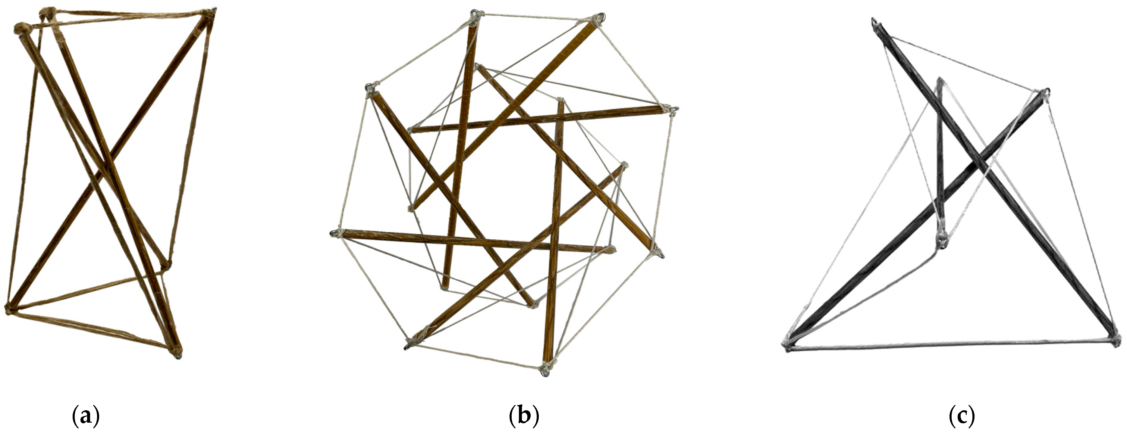 Buildings 14 02490 g004