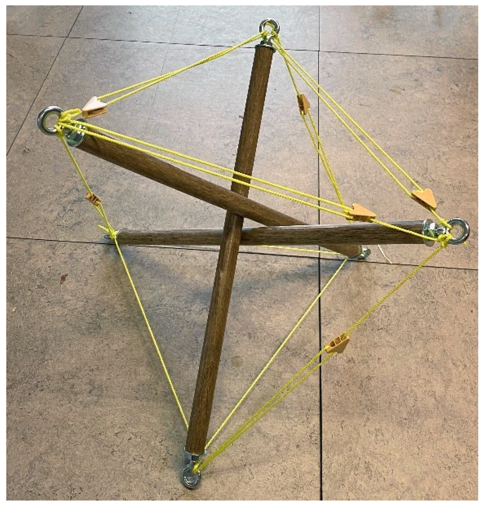 Buildings 14 02490 g010