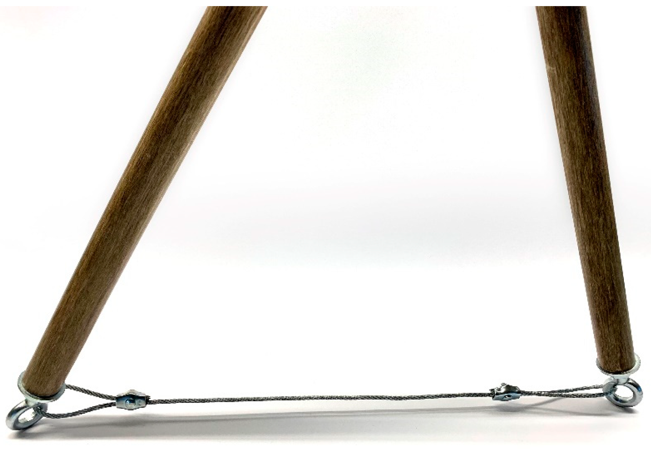 Buildings 14 02490 g011