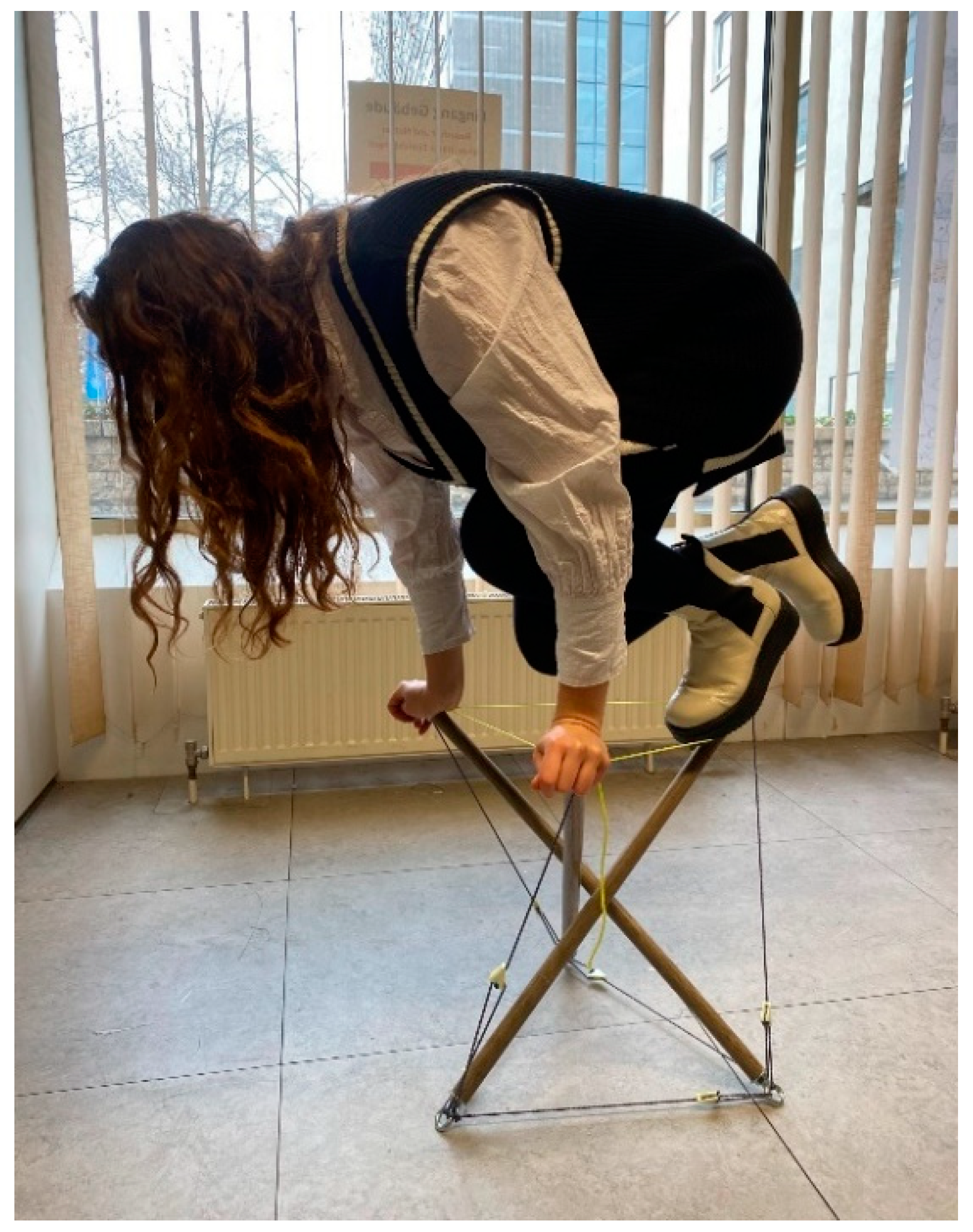 Buildings 14 02490 g016