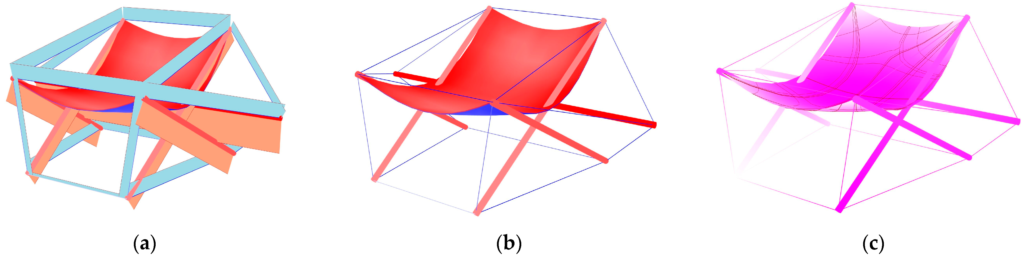 Buildings 14 02490 g017