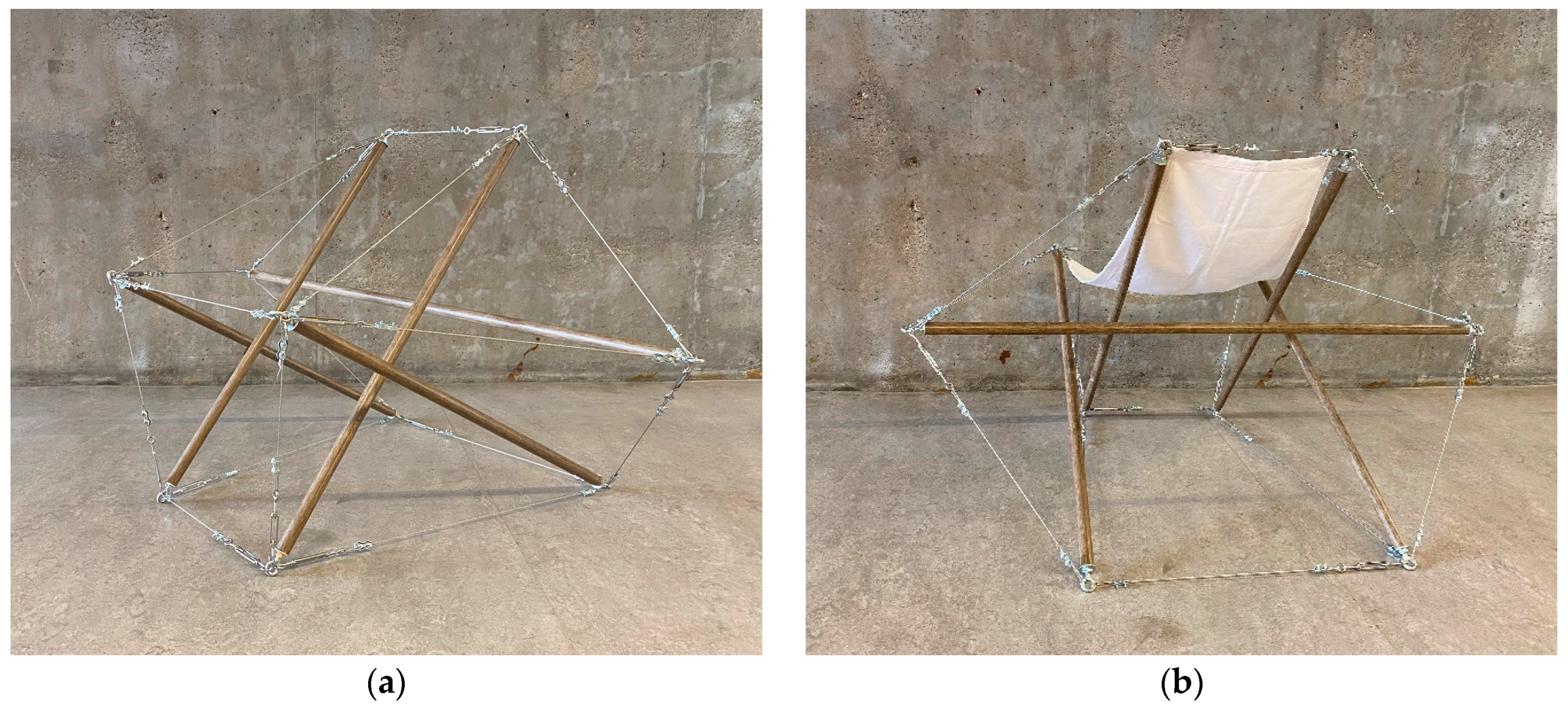 Buildings 14 02490 g018