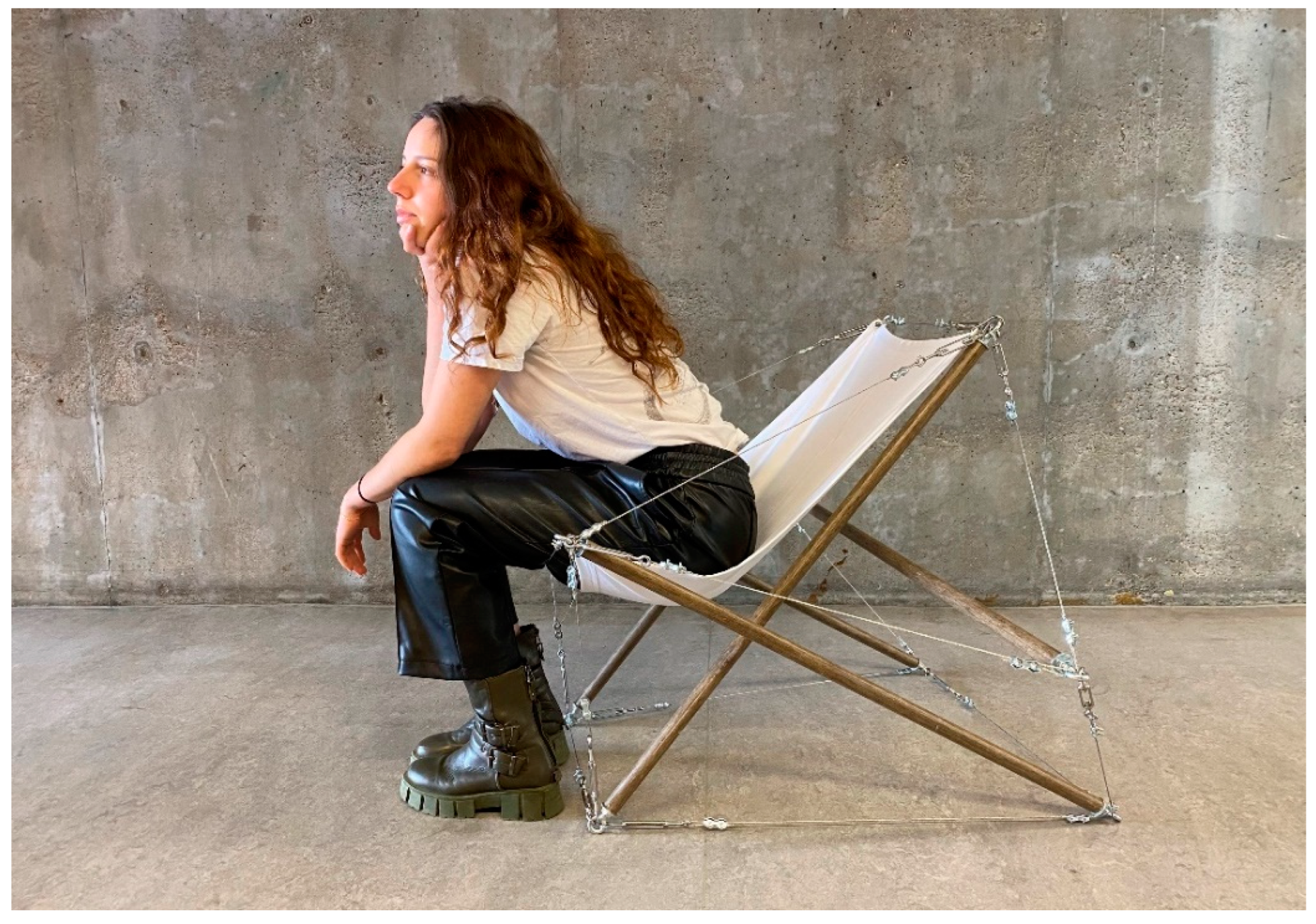 Buildings 14 02490 g020