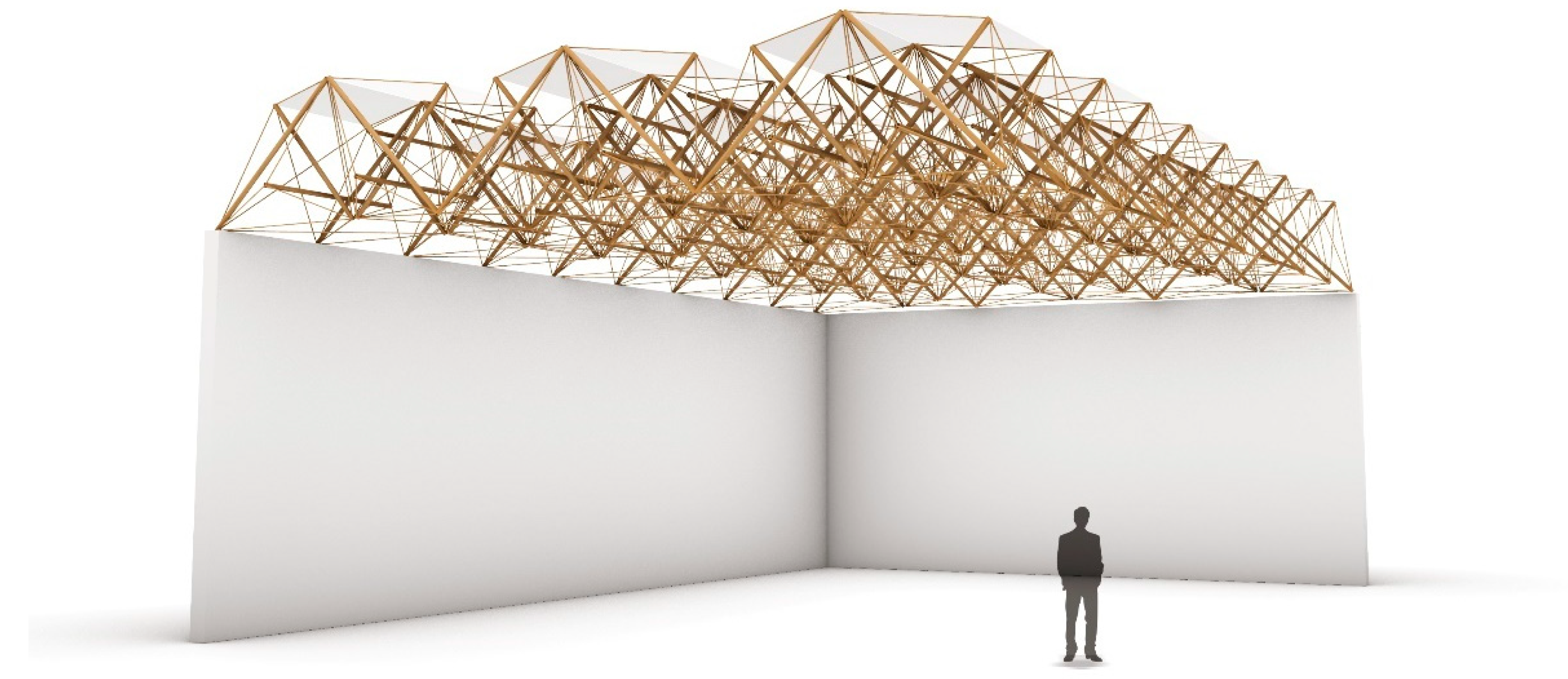 Buildings 14 02490 g021