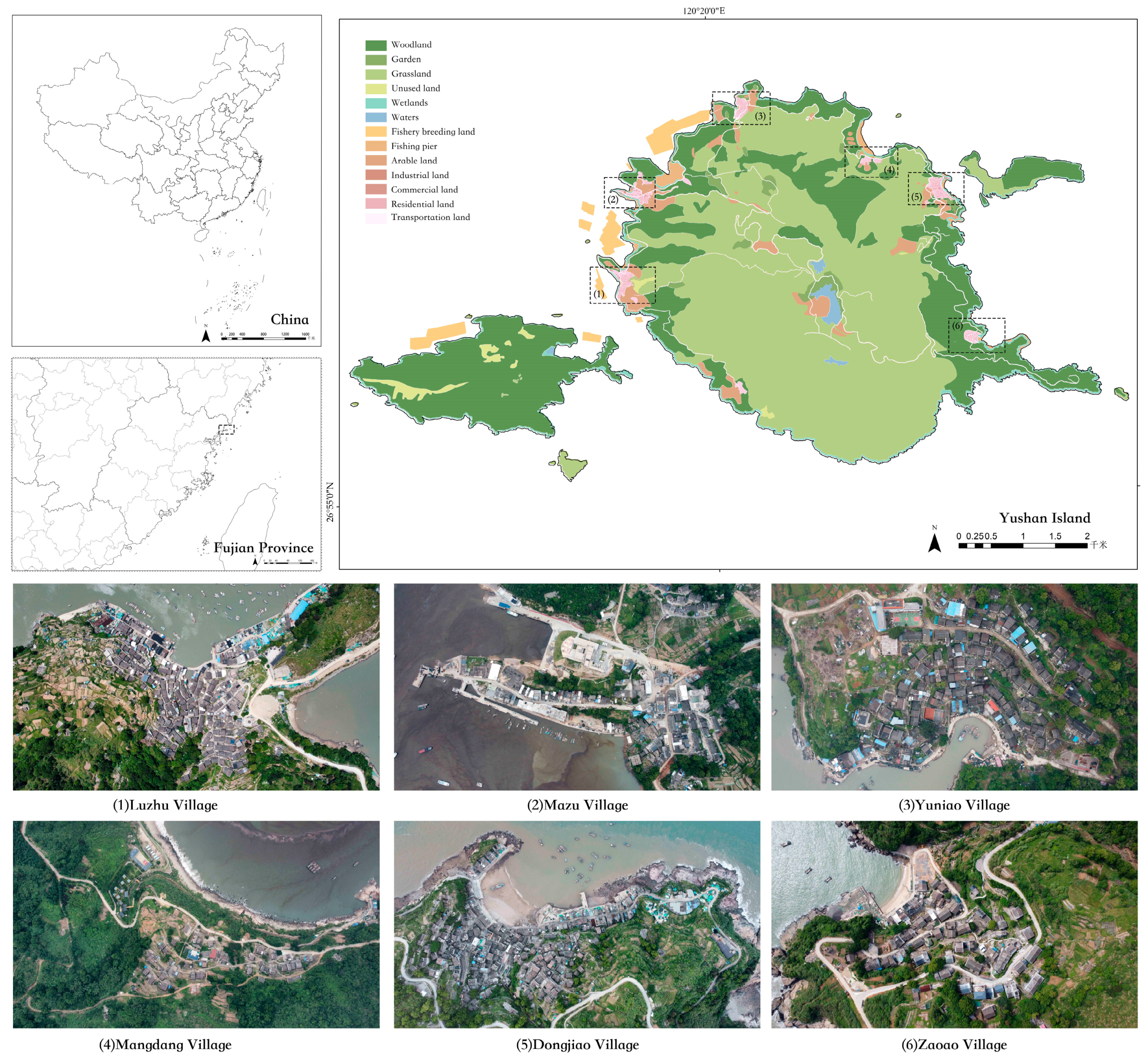 Buildings 14 02491 g003