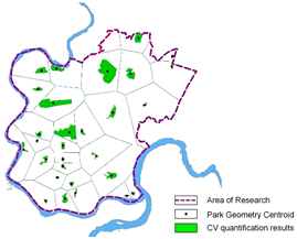 Buildings 14 02493 i001