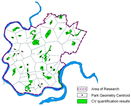 Buildings 14 02493 i002