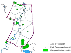 Buildings 14 02493 i003