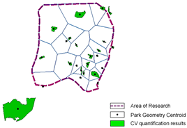 Buildings 14 02493 i007