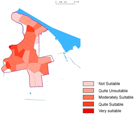 Buildings 14 02493 i019