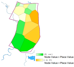 Buildings 14 02493 i026