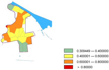 Buildings 14 02493 i031
